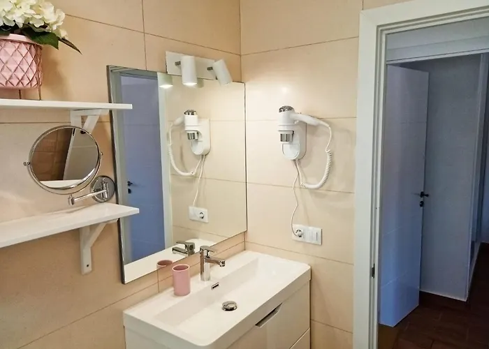 Calma Climatized Pool Private Jacuzzi In Tarajalejo וילה