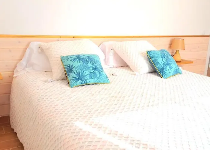 וילה Calma Climatized Pool Private Jacuzzi In Tarajalejo