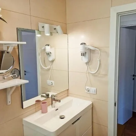 Calma Climatized Pool Private Jacuzzi In Tarajalejo 빌라