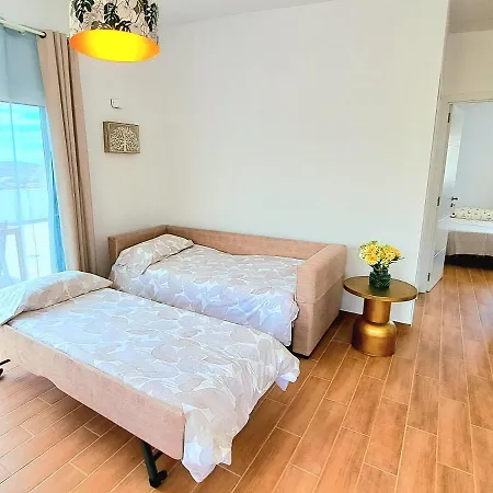 Calma Climatized Pool Private Jacuzzi In Tarajalejo * Туйнехе