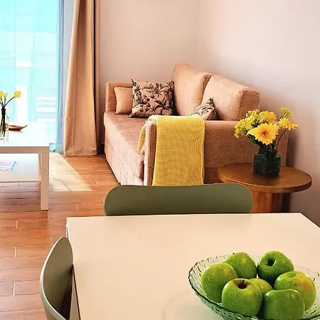 Calma Climatized Pool Private Jacuzzi In Tarajalejo Туйнехе