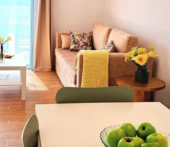 Calma Climatized Pool Private Jacuzzi In Tarajalejo Tuineje