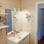 Calma Climatized Pool Private Jacuzzi In Tarajalejo فيلة